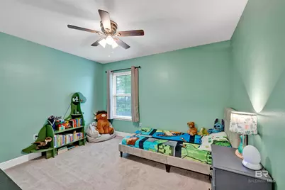 27453 Elise Court, Daphne, AL 36526 - Photo 12