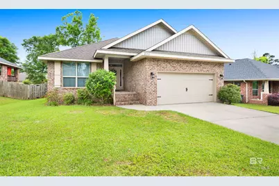 27453 Elise Court, Daphne, AL 36526 - Photo 2