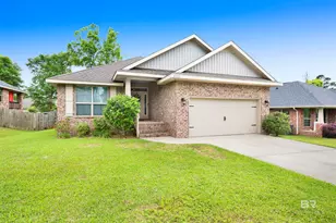 27453 Elise Ct, Daphne, AL 36526 - Photo 2