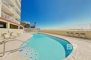 517 E Beach Blvd, Gulf Shores, AL 36542 - Photo 4