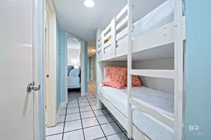 517 E Beach Blvd, Gulf Shores, AL 36542 - Photo 18