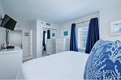 517 E Beach Boulevard #3D, Gulf Shores, AL 36542 - Photo 24