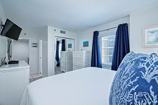 517 E Beach Blvd, Gulf Shores, AL 36542 - Photo 24