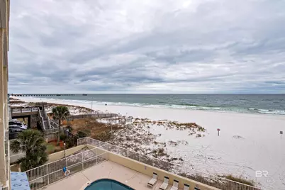 517 E Beach Boulevard #3D, Gulf Shores, AL 36542 - Photo 8