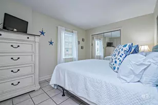 517 E Beach Blvd, Gulf Shores, AL 36542 - Photo 20