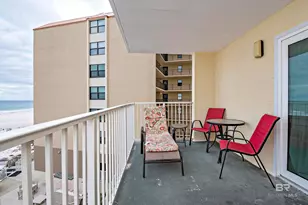 517 E Beach Blvd, Gulf Shores, AL 36542 - Photo 10