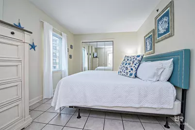 517 E Beach Boulevard #3D, Gulf Shores, AL 36542 - Photo 22