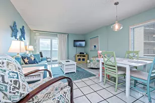 517 E Beach Blvd, Gulf Shores, AL 36542 - Photo 2