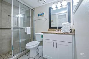 517 E Beach Blvd, Gulf Shores, AL 36542 - Photo 28