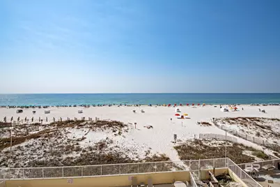 517 E Beach Boulevard #3D, Gulf Shores, AL 36542 - Photo 8