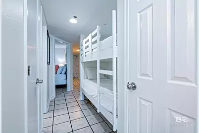 517 E Beach Boulevard #3D, Gulf Shores, AL 36542 - Photo 18