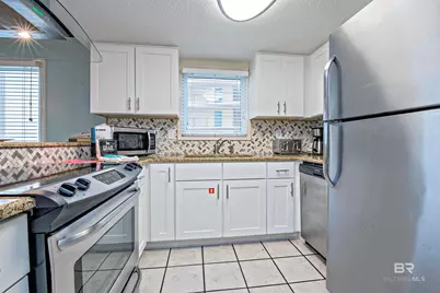 517 E Beach Boulevard #3D, Gulf Shores, AL 36542 - Photo 16