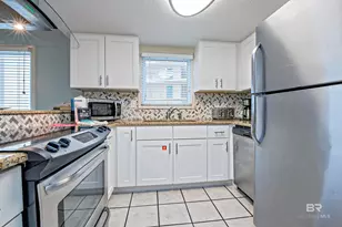 517 E Beach Blvd, Gulf Shores, AL 36542 - Photo 16