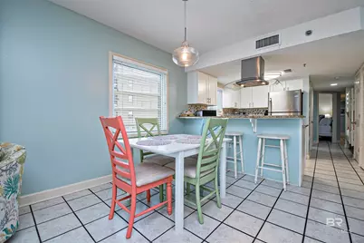 517 E Beach Boulevard #3D, Gulf Shores, AL 36542 - Photo 14