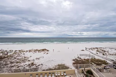 517 E Beach Boulevard #3D, Gulf Shores, AL 36542 - Photo 6
