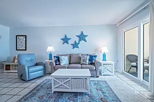 517 E Beach Blvd, Gulf Shores, AL 36542 - Photo 10