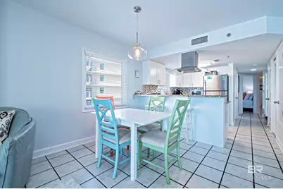 517 E Beach Boulevard #3D, Gulf Shores, AL 36542 - Photo 12