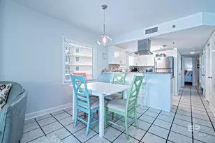 517 E Beach Blvd, Gulf Shores, AL 36542 - Photo 12