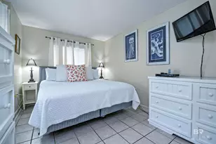 517 E Beach Blvd, Gulf Shores, AL 36542 - Photo 24