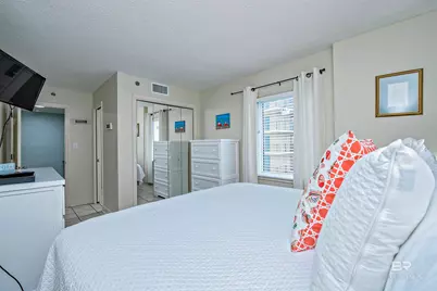 517 E Beach Boulevard #3D, Gulf Shores, AL 36542 - Photo 26