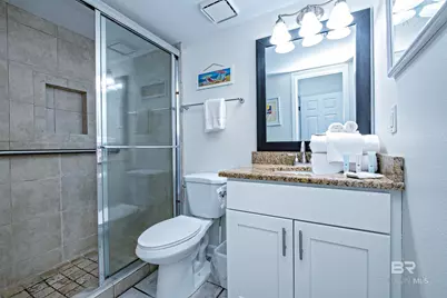 517 E Beach Boulevard #3D, Gulf Shores, AL 36542 - Photo 26