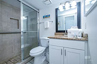 517 E Beach Blvd, Gulf Shores, AL 36542 - Photo 26