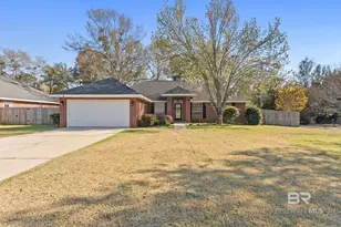 27838 Turkey Branch Dr, Daphne, AL 36526 - Photo 1
