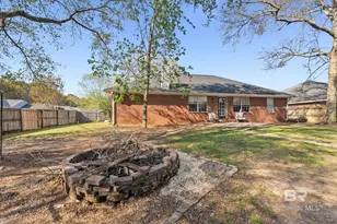 27838 Turkey Branch Dr, Daphne, AL 36526 - Photo 32