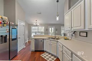 27838 Turkey Branch Dr, Daphne, AL 36526 - Photo 16