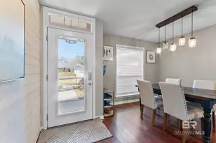 27838 Turkey Branch Dr, Daphne, AL 36526 - Photo 6