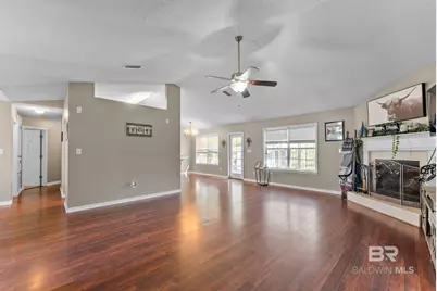 27838 Turkey Branch Drive, Daphne, AL 36526 - Photo 10