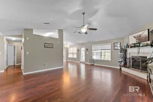 27838 Turkey Branch Dr, Daphne, AL 36526 - Photo 10