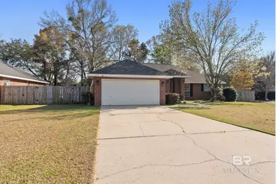 27838 Turkey Branch Drive, Daphne, AL 36526 - Photo 2