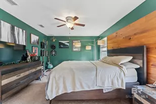 27838 Turkey Branch Dr, Daphne, AL 36526 - Photo 18