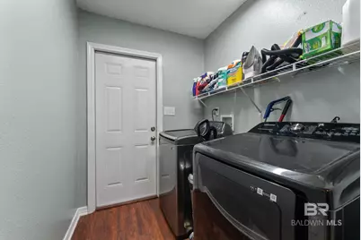 27838 Turkey Branch Drive, Daphne, AL 36526 - Photo 26