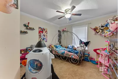 27838 Turkey Branch Drive, Daphne, AL 36526 - Photo 20