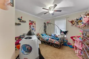 27838 Turkey Branch Dr, Daphne, AL 36526 - Photo 20