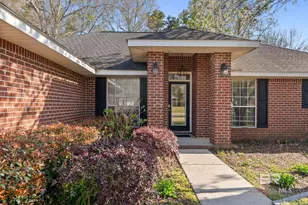27838 Turkey Branch Dr, Daphne, AL 36526 - Photo 4