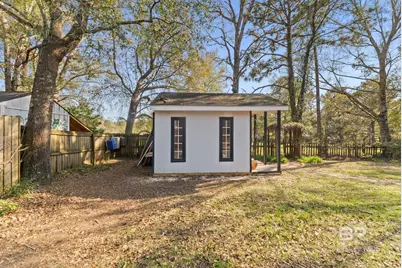 27838 Turkey Branch Drive, Daphne, AL 36526 - Photo 36