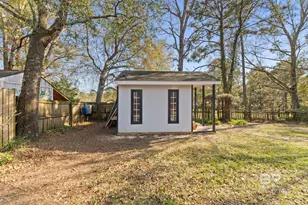 27838 Turkey Branch Dr, Daphne, AL 36526 - Photo 36