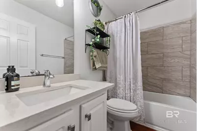 27838 Turkey Branch Drive, Daphne, AL 36526 - Photo 30