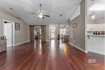27838 Turkey Branch Drive, Daphne, AL 36526 - Photo 12