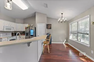 27838 Turkey Branch Dr, Daphne, AL 36526 - Photo 14