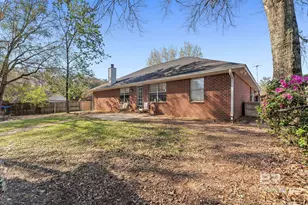 27838 Turkey Branch Dr, Daphne, AL 36526 - Photo 34