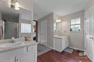 27838 Turkey Branch Dr, Daphne, AL 36526 - Photo 28