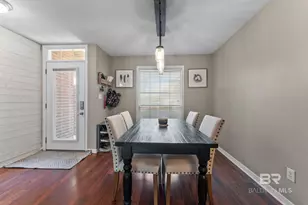 27838 Turkey Branch Dr, Daphne, AL 36526 - Photo 8