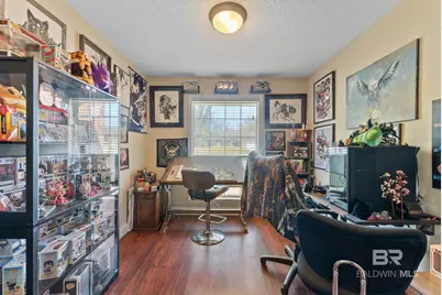 27838 Turkey Branch Drive, Daphne, AL 36526 - Photo 24