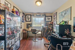 27838 Turkey Branch Dr, Daphne, AL 36526 - Photo 24