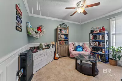 27838 Turkey Branch Drive, Daphne, AL 36526 - Photo 22