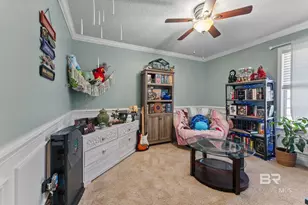 27838 Turkey Branch Dr, Daphne, AL 36526 - Photo 22